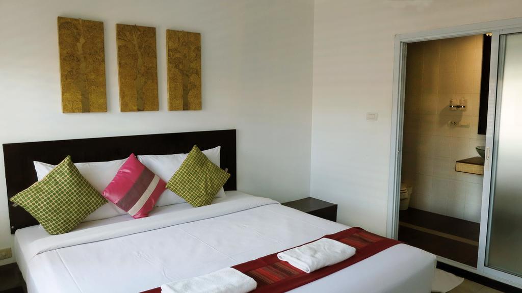 Hotel Queen Boutique 3*