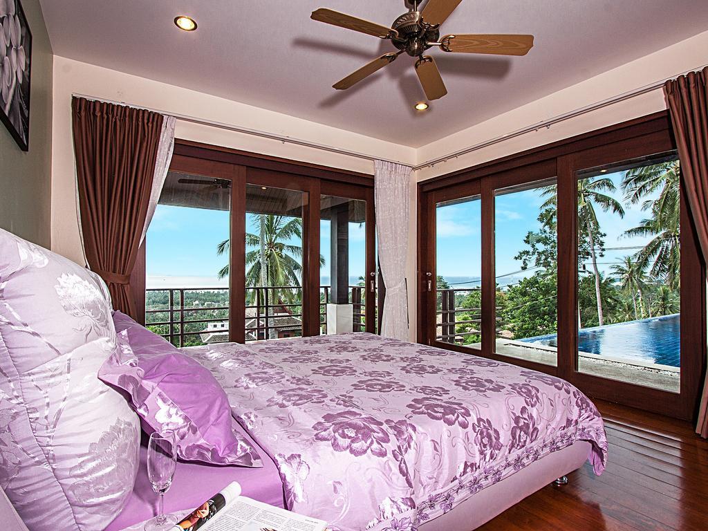 Baan Saitalay - 3 Beds Vila