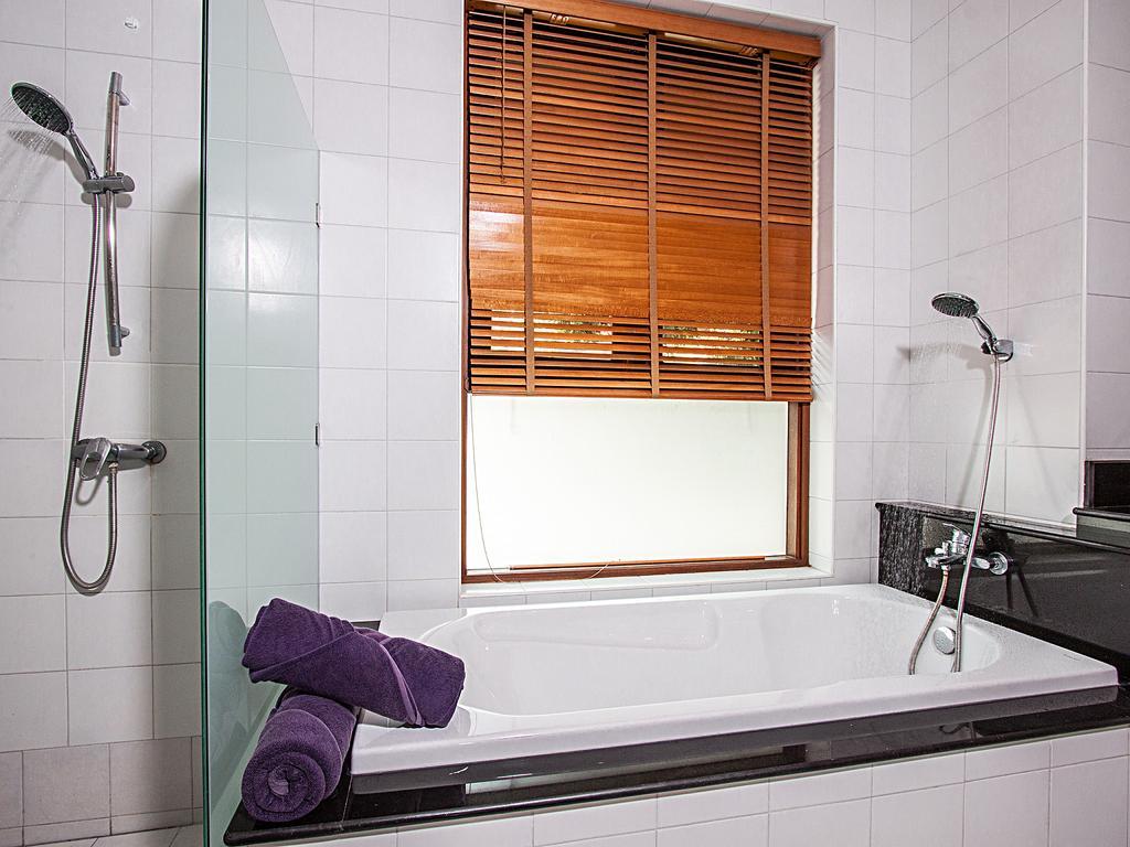 Ban Talay Khaw T26 - 4 Beds * Bophut
