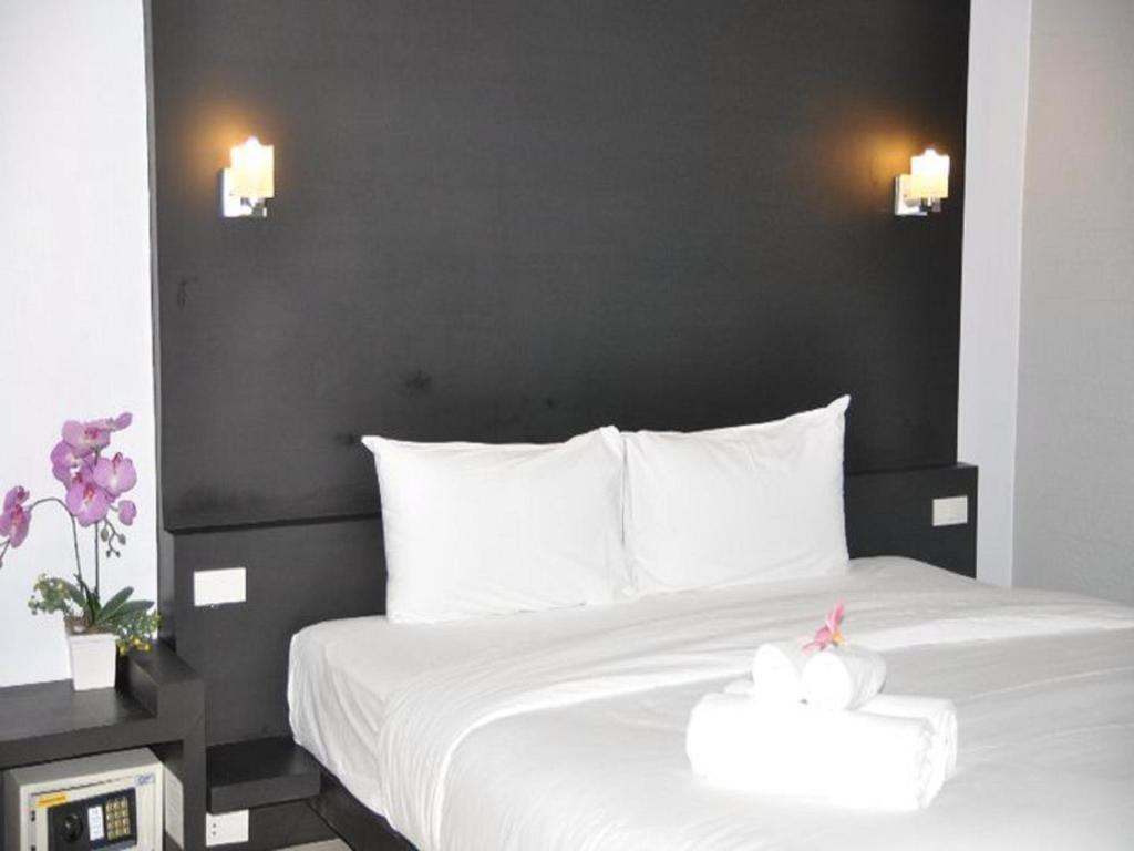 Hotel Khun