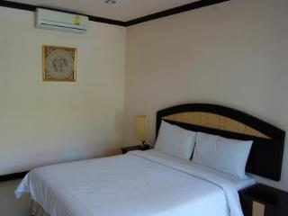 Summer Lamai Beach (Koh Samui)