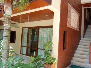 Summer 2* Lamai Beach (Koh Samui)