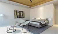 Villa Samujana - Three Bedrooms Pool - 11a Bophut