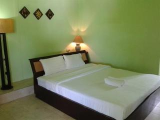 Baan Kluaymai Hotel Pantai Chaweng