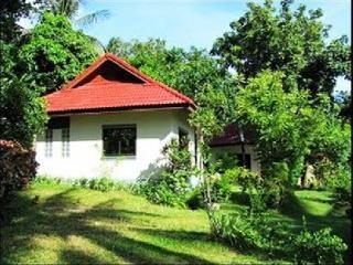Auberge Resort 2* Lamai Beach (Koh Samui)