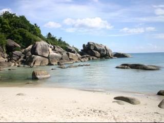 Auberge Resort Hotel 2*