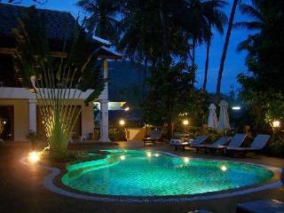 Hotel Royal