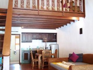 Hotel Royal 3*