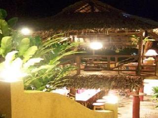 Royal 3*