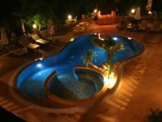 Royal Plage de Lamai