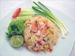 Tempat peranginan Baan Lamai Beach (Koh Samui)