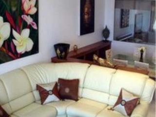 Hotel Bang Po Sovereign 3 Bed Ko Samui