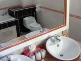Bang Po Sovereign 3 Bed 3* Ko Samui