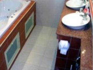 Bang Po Sovereign 3 Bed 3* Ko Samui