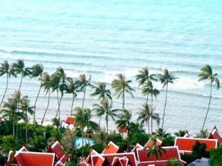 Bang Po Sovereign 3 Bed Ko Samui