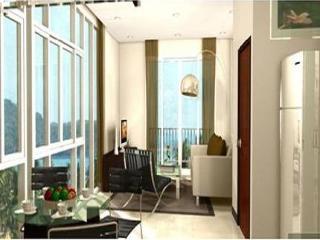 Arisara Place Appartement *