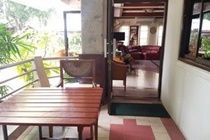 Coconut House Chaweng Hotel Ko Samui