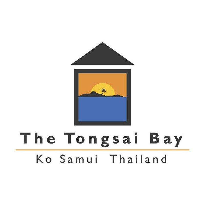 Tongsai Grand Villas 5*