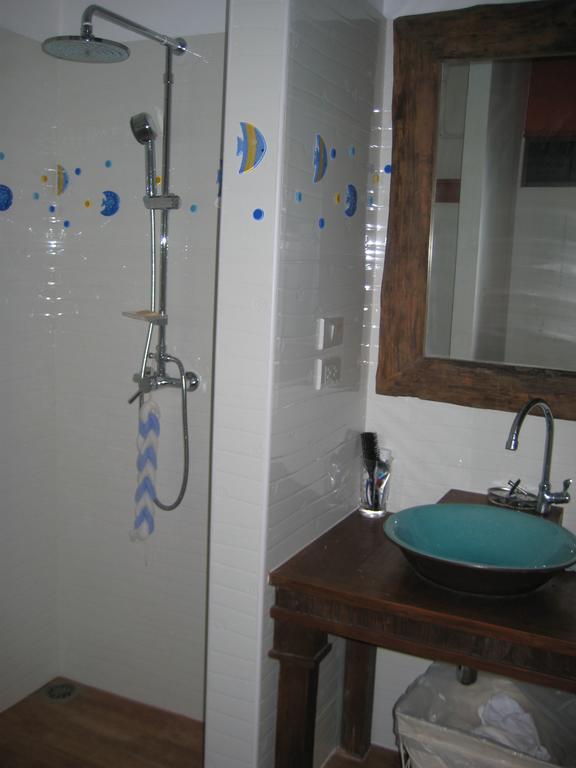 Cocobeach Cabana Villa