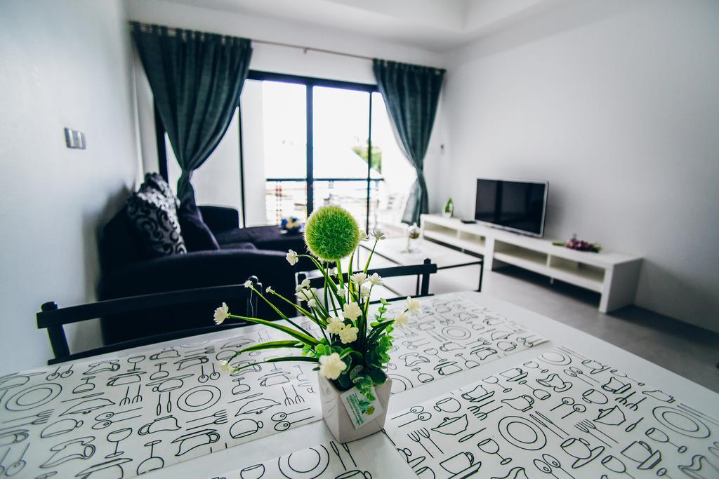 Infinity Hotel 3*