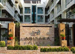 Arisara Place