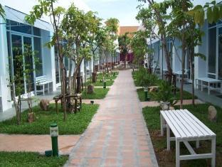 Khun Chaweng