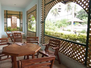 99 Koh Samui