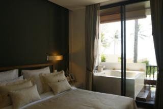 Le Bayburi Samui 4*