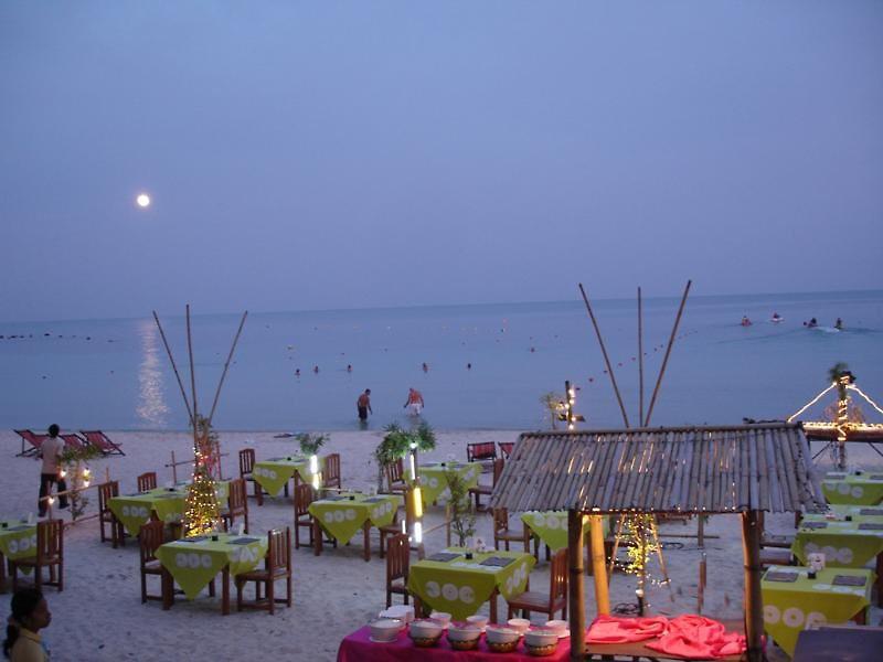 Resort B2@samui