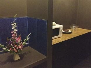 The Plaza 3*