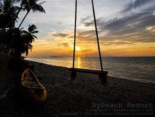 By 2* Koh Samui