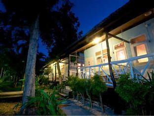 By Resort Koh Samui