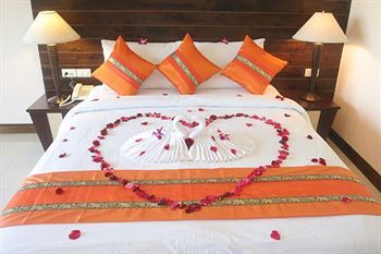 Grand Thai House Station touristique 3*