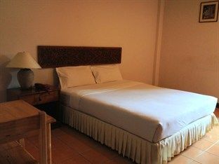 Nathon Residence Hotel Hotel