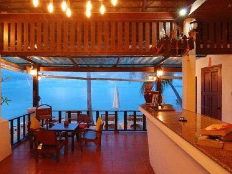 Koh Samui Resort