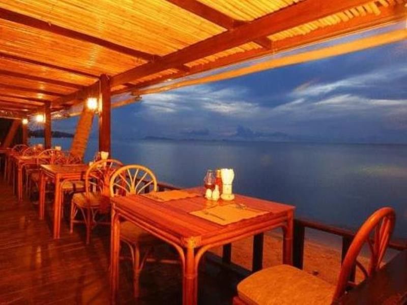 Koh Samui 3*