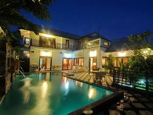 Villa Samui Sun Chaweng (Koh Samui)