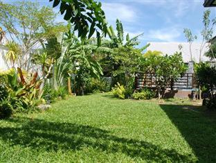 Villa Samui Sun