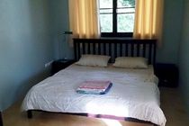 Apartamento Seaview