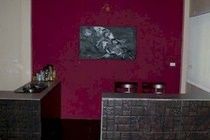 Seaview Apartamento