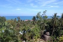 Seaview *