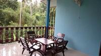 Seaview Apartamento *