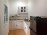 Seaview Apartamento Lamai Beach (Koh Samui)