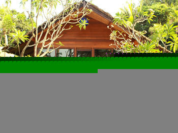 Bangrak Club Casa de hóspedes 3*