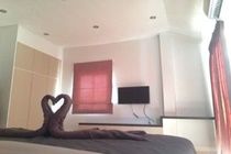 Ahava House Hotel 3*