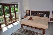 Villa Nb Celina