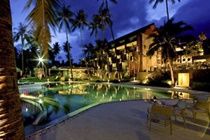 Fenix Beach Samui