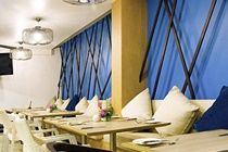 Fenix Beach Samui