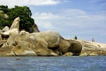 Fenix Beach Samui 4*