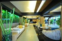 Fenix Beach Samui